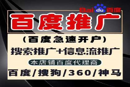 百度广告推广的投放效果评估与优化